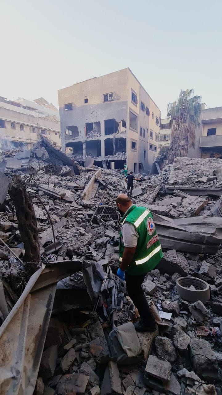 WhatsApp Image 2023-11-04 at 8.34.28 AM.jpeg